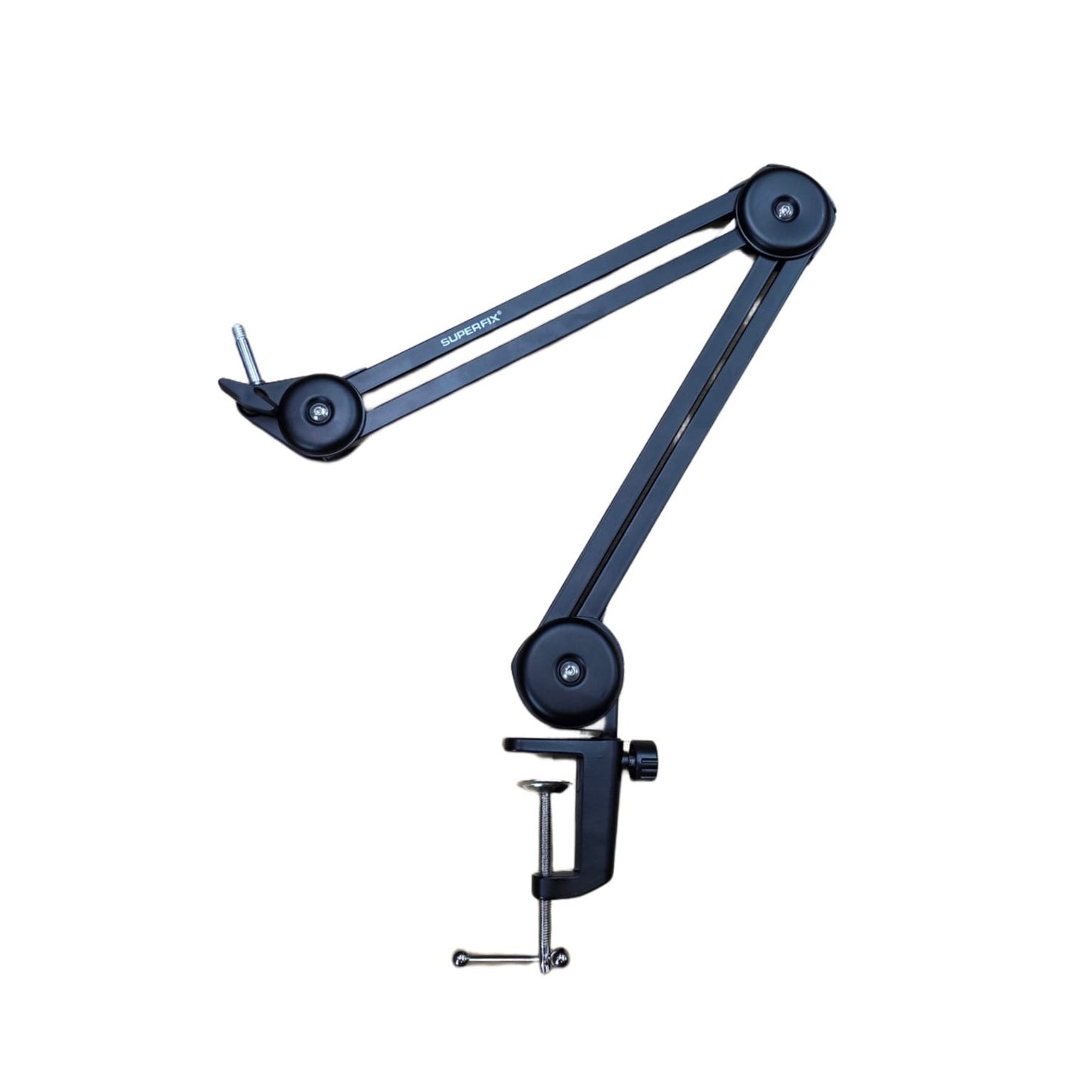 SUPERFIX XMS724B BRAZO DE MESA PARA MICROFONO