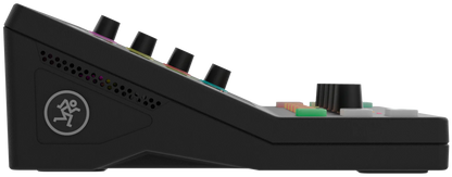 MACKIE DLZ CREATOR XS