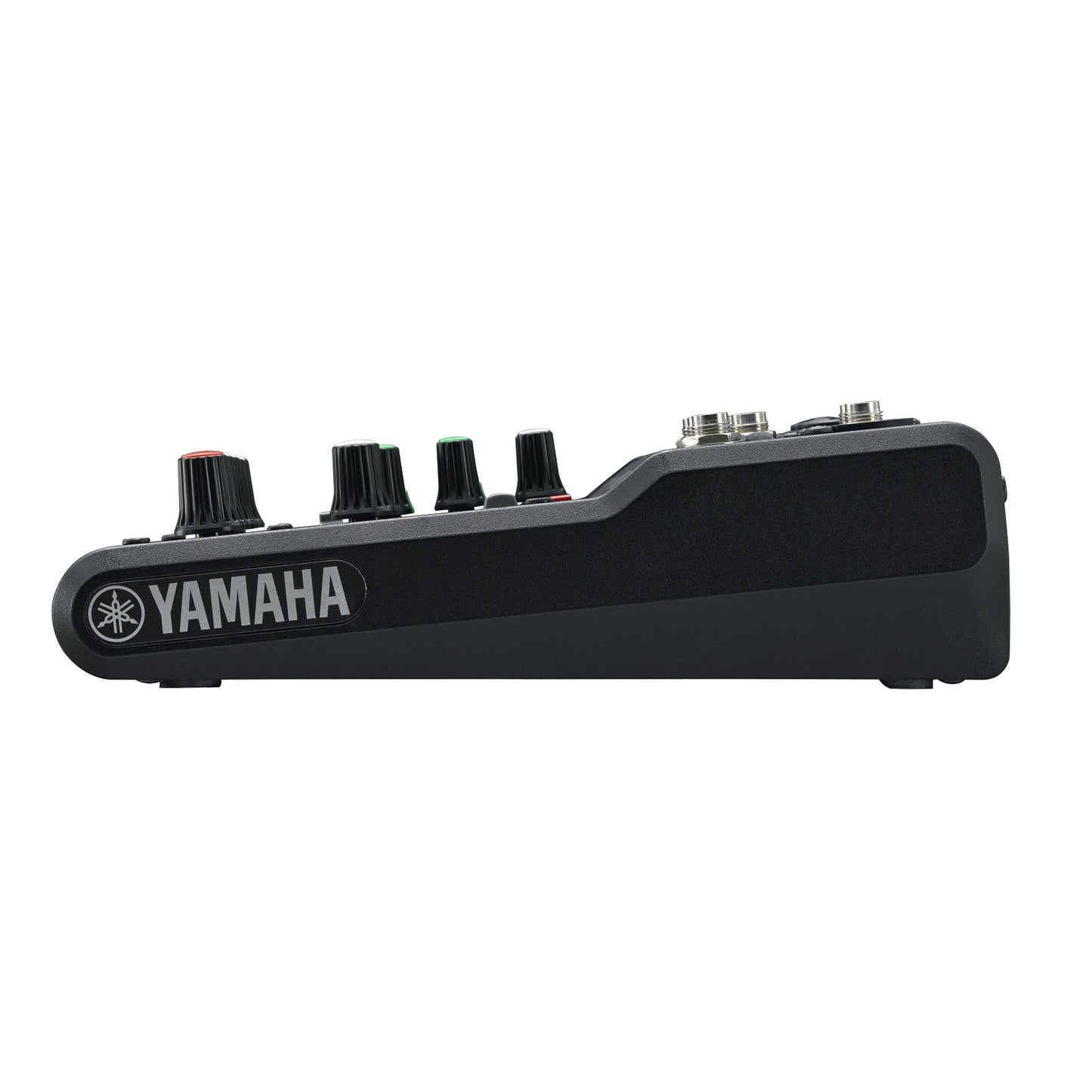 Consola Yamaha MG06