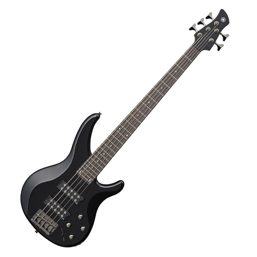 YAMAHA TRBX305