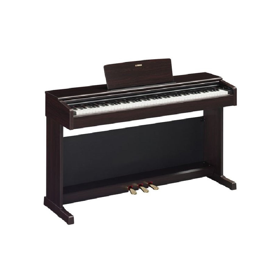 YAMAHA YDP-145 R