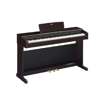 YAMAHA YDP-145 R