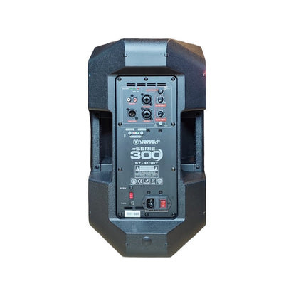 YAMAKI ST310BT CABINA ACTIVA 10 PULGADAS