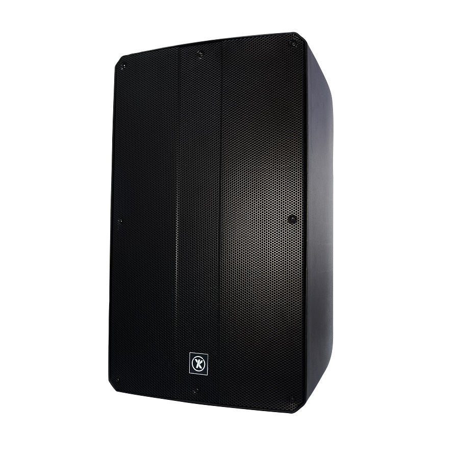 CABINA ACTIVA YAMAKI SM1520 DE 1000W