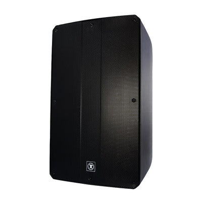 CABINA ACTIVA YAMAKI SM1520 DE 1000W