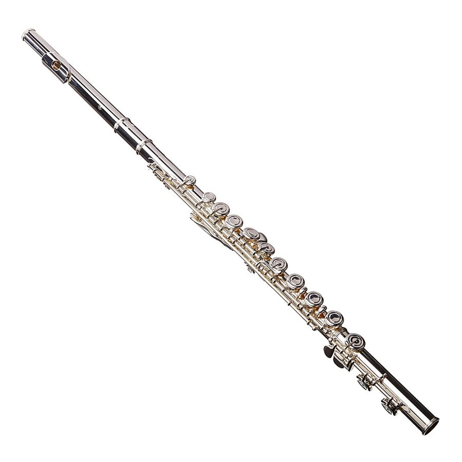 Flauta traversa YFL222