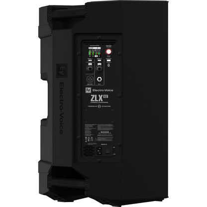 ELECTRO VOICE ZLX15PG2 CABINA ACTIVA DE 15''
