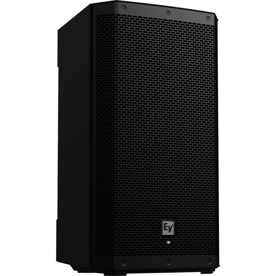 ELECTRO VOICE ZLX15PG2 CABINA ACTIVA DE 15''